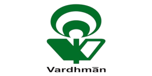 Vardhman-removebg-preview