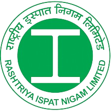 download__6_-removebg-preview