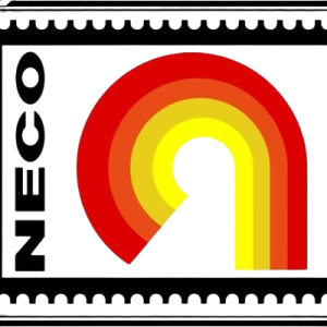 jkbNPr8q_400x400-removebg-preview